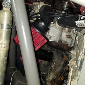 airfilter.jpg