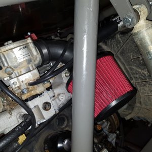 airfilter2.jpg