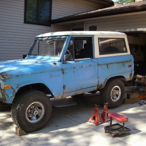 Bronco 2008.jpg