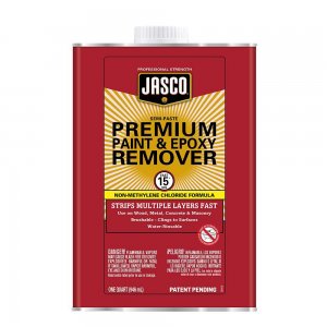 jasco-paint-strippers-removers-qjpr501-64_1000.jpg