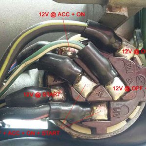 ignition switch wires.jpg