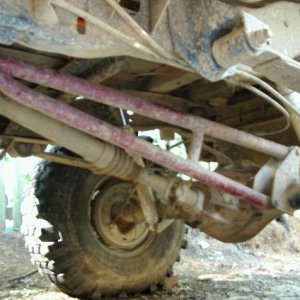 Traction bar-1.jpg