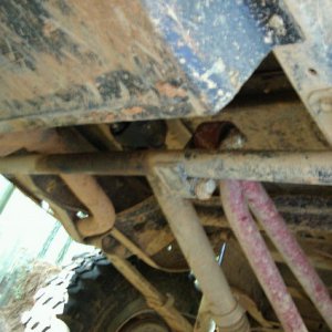 Traction bar-2.jpg