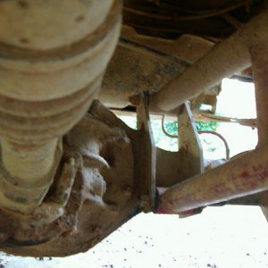 Traction bar-3.jpg