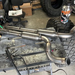 Exhaust Welding.jpg