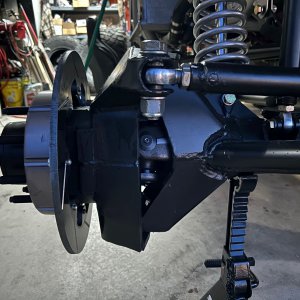 Front Axle Complete.jpg