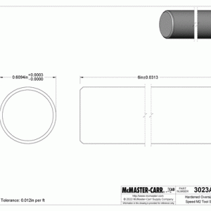 3023A253_Hardened Oversized High-Speed M2 Tool Steel RodM.gif