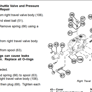 travel valve.png