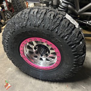 tire upgrade.jpg