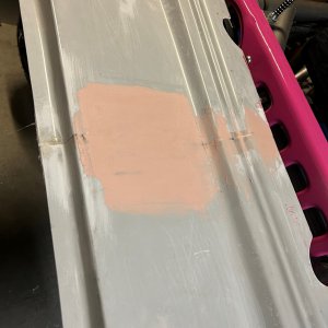 fiberglass-bondo.jpg