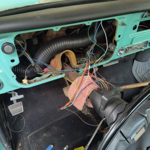 gauge wiring.jpg