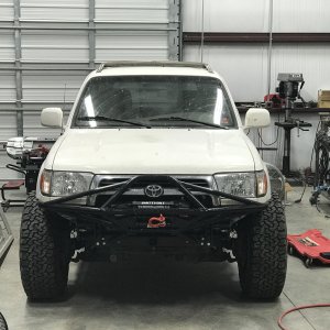 4Runner 1.jpg