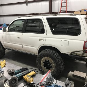 4Runner 3.jpg