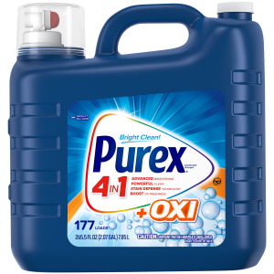 Purex.png