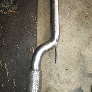 Old 3 and half inch exhaust.jpg