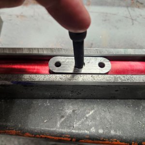 Friction Lock check.jpg