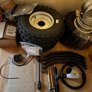 Parts Pile - 1.jpg