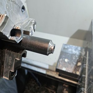 Spacer Lathe.jpg