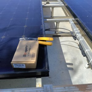 Solar panel on roof.jpg