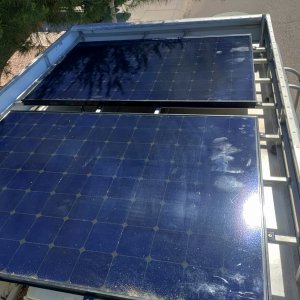 Solar panels on roof 2.jpg