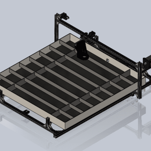 Plasma Table Picture.png