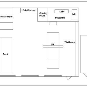 Shop Layout.PNG