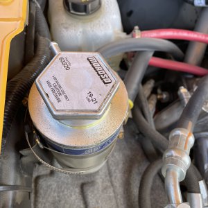 983B8A53-C0DF-41F0-98F7-6EA84C22967E.jpeg