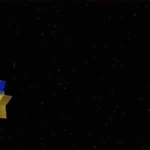 1687825144659.gif