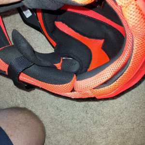 20230630_123244.jpg