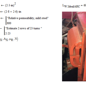 Inductance IdealARC.png