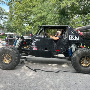 IMG_1307.jpeg