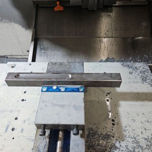 Tooling arm machining.jpg