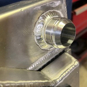 AN 20 Weld Bung.jpg