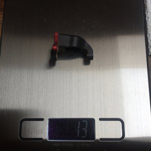 fullsizeoutput_71.jpeg