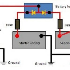 dual-battery-isolator-charging-system.jpg