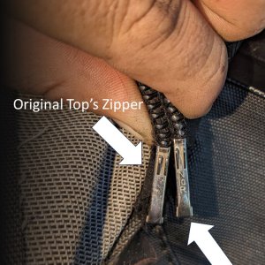 Wrong Zipper.JPG