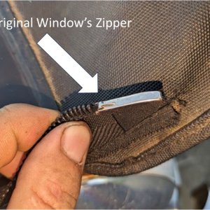 Original Window Zipper.JPG