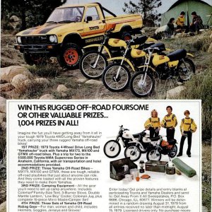 1979-Toyota-Yamahauler-ad.jpg