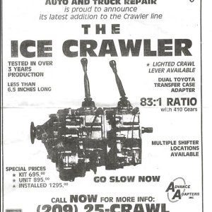 Ice Crawler.jpg