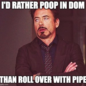 dom-v-pipe.jpeg