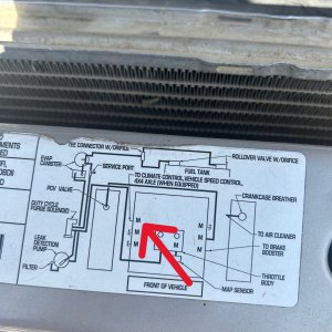 Vacuum Diagram.jpg