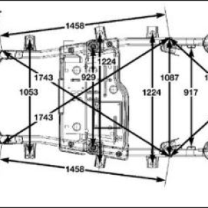 tj chassis 2.png