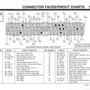 ford pcm 1990 pinout.jpg