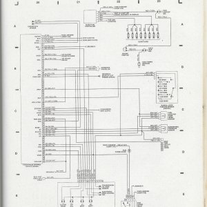 1994-e4od-with-idi-transmission-wiring-diagram-2.jpg