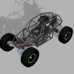 HE3T V3 XL Chassis 2.png