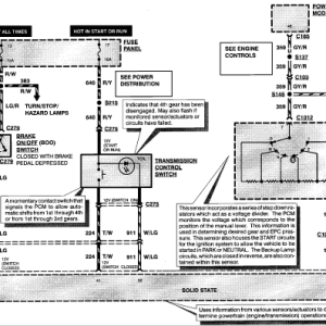 1990 trans wiring.png