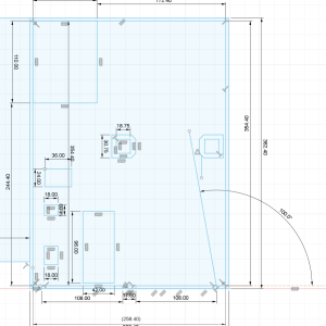 sketch_dimensions.png