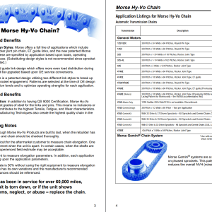 Morse Chain Catalog - 1.png