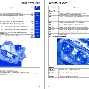 Morse Chain Catalog - 2.png