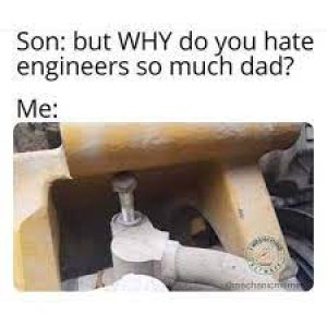 engineers meme.jpg